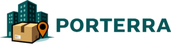 porterra logo horiz 3