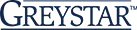 greystar logo 1
