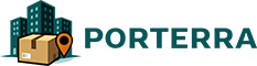 porterra logo horiz footer