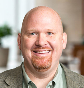 About jason whittington